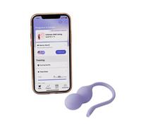 Perifit Care+ Esercitore Dinamico Kegel / Allenatore del Pavimento Pelvico