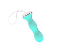 Perifit - Care Fortgeschrittener Beckenbodentrainer, Grün