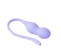 Perifit Care+ Esercitore Dinamico Kegel / Allenatore del Pavimento Pelvico Connesso