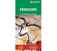 PERIGORD 11613