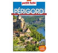 Périgord