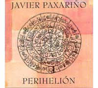 Perihelion