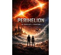 Perihelion
