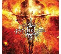 Perihelion