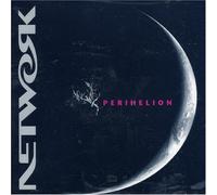 Perihelion