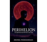 Perihelion