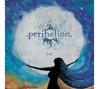 PERIHELION - HOLD -DIGI-