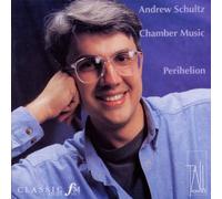 Perihelion - Kammermusik
