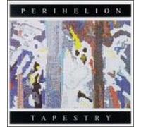 Perihelion Tapestry