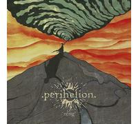 Perihelion - Zeng