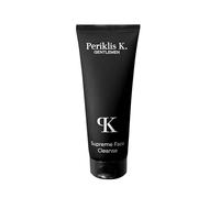 Periklis K. Supreme Face Cleanse Face Wash for the Modern Gentleman, 200 ml