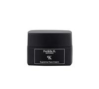 Periklis K. Supreme Face Cream for the Modern Gentleman, 50 g