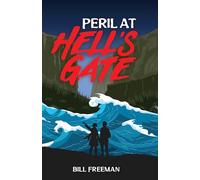 Peril at Hell's Gate