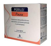 PERILEI PAUSA 10TUBETTI 5ML