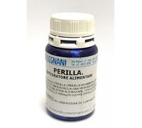PERILLA 60CPS 9,9G LEGNANI=