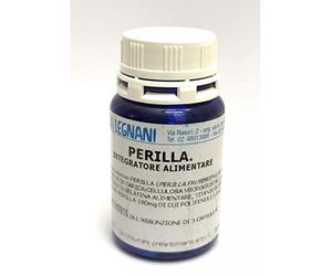 PERILLA 60CPS 9,9G LEGNANI=