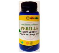PERILLA aceite vegetal 90perlas - adatto a chi desidera un olio versatile in casa, olio vegetale dai molteplici utilizzi ed è studiato per offrire un elevato comfort d’uso nella vita quotidiana. e uni