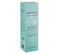 PUNTO SALUTE PERILLA COLLOIDALE SPRAY 100 ML