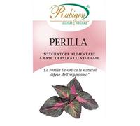 PERILLA 60OPR 350MG RUBIGEN