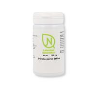 Perilla Perle Ethics 60 Perle