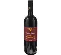 Perillo Aglianico Irpinia Doc