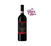 PERILLO TAURASI RISERVA 2010 VINO ROSSO DOCG CAMPANIA