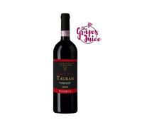 PERILLO TAURASI RISERVA 2012 VINO ROSSO DOCG CAMPANIA