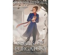 Perils of Purgatory: 3