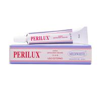 PERILUX CREMA PERIOCUL 15ML