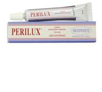 Perilux crema periocul 15ml