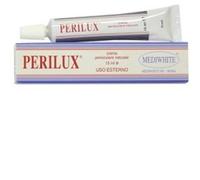 PERILUX CREMA PERIOCUL 15ML