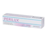 PERILUX-CREMA PERIOC 15ML