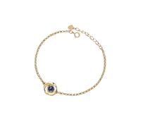 PERIMADE Braccialetto fotografico personalizzato con immagine commemorativa, testo personalizzato e amore in 100 lingue Braccialetto di memoria con fiore di rosa, personalizza regali di compleanno e