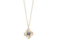 PERIMADE - Collana di proiezione di immagini personalizzata con ciondolo fotografico commemorativo, testo personalizzato e amore in 100 lingue, delicata collana in argento sterling 925, regalo per le