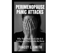 Perimenopause Panic Attacks: Why Your Body Feels Like It Is Failing and How to Calm the Storm