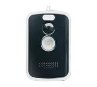 Perimeter Alarm - Tripwire Alarm, Camping Alarm Trigger Device | Camping Trip Wire Alarm Device And Warning Device For Property Safety And Camping