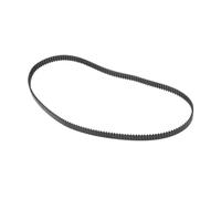 Perimetro Della Cinghia Della Fascia Del Nastro Trasportatore Della Macchina For Il Pane Automatica Cucina