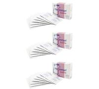 Perimmun 14 Bustine 3x35 g Polvere per soluzione orale