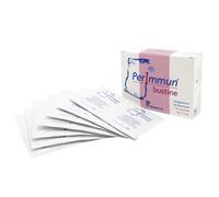 Perimmun Integratore alimentare 2,5 g – 14 bustine