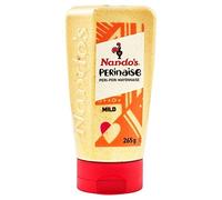 Perinaise Peri-Peri Maionese 265G Di Nando