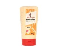 Perinaise Peri-Peri Maionese 265G Di Nando - Confezione da 4