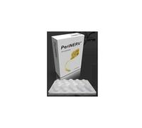 PERINERV 20CPR