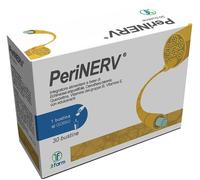 PERINERV 30BUST