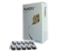 perinerv D 30 Compresse