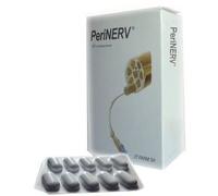 PERINERV D 30CPR