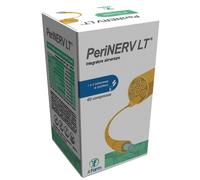 PERINERV LITRO 60 COMPRESSE
