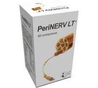 Perinerv LT 60 Compresse
