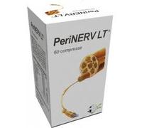 perinerv Lt 60 Compresse