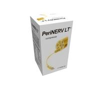 PERINERV LT 90CPR