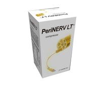 Perinerv LT 90 Compresse
